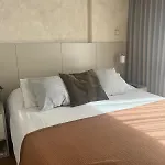 Apartamento Sobre El Lago - Lakefront Apartment