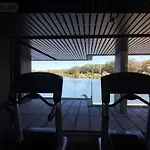 Apartamento Sobre El Lago - Lakefront Apartment